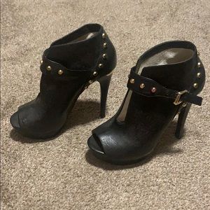 Michael Kors Heels